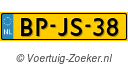 BP-JS-38