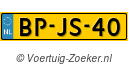 BP-JS-40