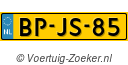 BP-JS-85