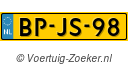 BP-JS-98