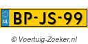 BP-JS-99
