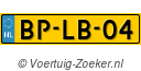 BP-LB-04