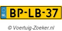 BPLB37