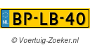 BP-LB-40