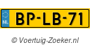 BP-LB-71