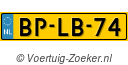 BPLB74