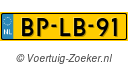 BPLB91
