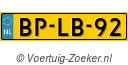 BP-LB-92