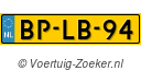 BP-LB-94