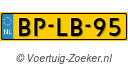 BP-LB-95