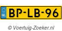 BP-LB-96