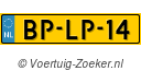 BPLP14