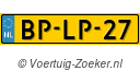 BPLP27