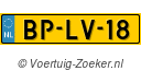 BPLV18