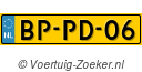 BPPD06