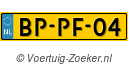 BPPF04