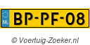 BPPF08