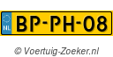 BPPH08