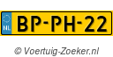 BPPH22