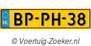 BPPH38