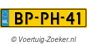 BPPH41