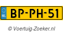 BPPH51