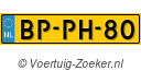 BPPH80
