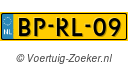 BPRL09