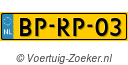 BP-RP-03