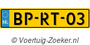 BPRT03