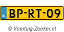 BPRT09