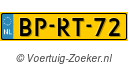 BPRT72