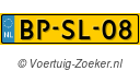 BPSL08