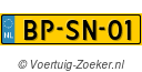 BPSN01