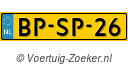 BPSP26