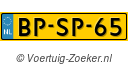 BPSP65