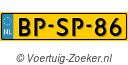 BPSP86