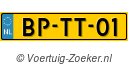 BPTT01