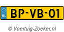 BP-VB-01