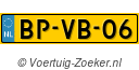 BPVB06