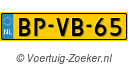 BPVB65