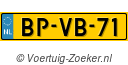 BPVB71