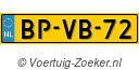 BPVB72