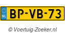 BPVB73