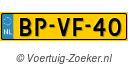 BPVF40