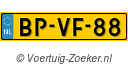 BPVF88