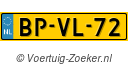 BP-VL-72