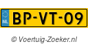 BPVT09