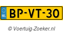 BPVT30