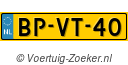 BPVT40